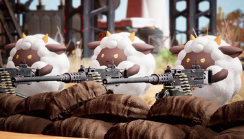thumbnail image