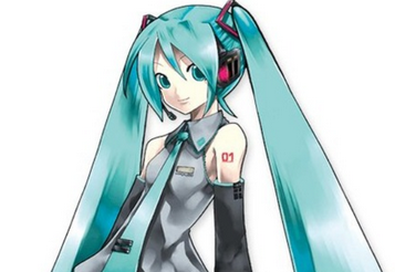 33570