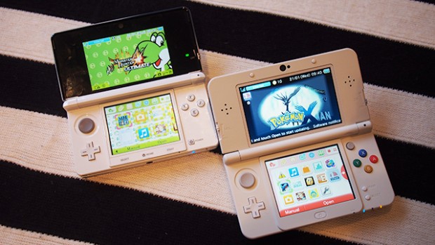 3DSvs-11-
