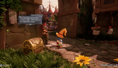 thumbnail image