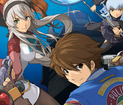 「英雄伝説 碧の軌跡 Evolution」 メイキングムービー公開！　店舗特典情報もあり