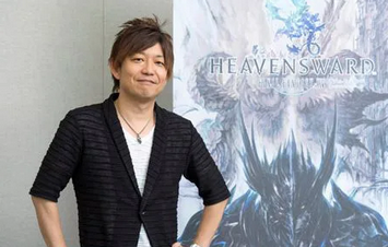 【悲報】FF16吉田P、客相手にイキってしまう