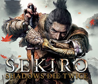 【悲報】「SEKIRO」だけなぜかDLC出してもらえない…