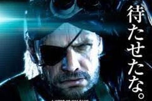 96ee4f054477a0ff4d8e96b792638bbe_600