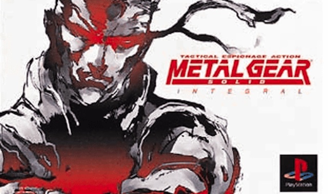 110622mgs01-thumb-640x380-29843