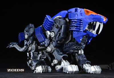 タカラトミー、ゾイドをとんでもない価格で売るｗｗｗｗｗｗｗｗｗｗｗｗ