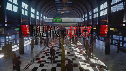 sin-megami-tensei-5-nintendo-switch-ps4-4