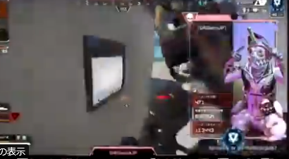 悲報 プロゲーマーさん チート疑惑釈明配信中にban Eスポーツキャッチ 悲報 プロゲーマーさん チート疑惑釈明配信中にban Eスポーツキャッチ