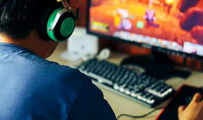 thumbnail image