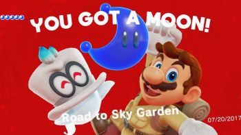 【朗報】Google調査　アメリカ人の若者たち「ゼルダにポケモンが子供向けイメージ？とんでもない最高にクールだ」