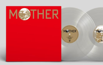 【朗報】MOTHER30周年　アナログレコード化したオリジナル・サウンドトラック発売決定