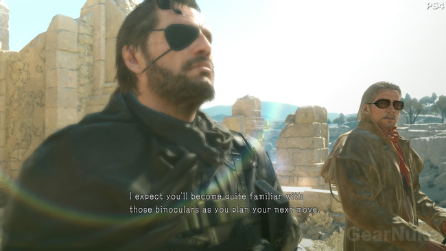 mgsv-ps3-vs-ps4-comparison-4-2