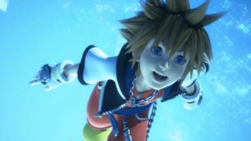 PS4の大作ソフトが来年発売ｗｗｗｗｗｗｗｗｗ