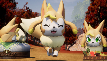thumbnail image