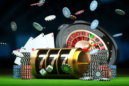 thumbnail image