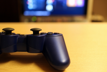 thumbnail image