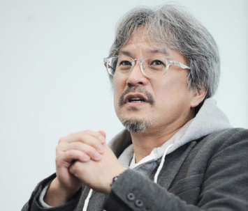 青沼氏「ゼルダコレクション発売!BotW2は今しばらくお待ちください」←こうなったらどうするの