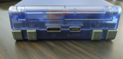 34351