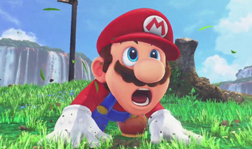 thumbnail image