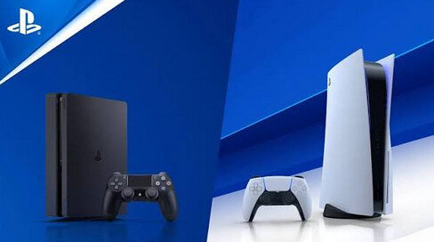ソニーさん、PS4ユーザーに「PS4は中古屋に売ってPS5に乗り換えて!」という催促メールを送る