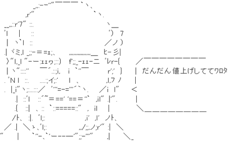 31817