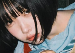 【正論】あのちゃん、ポケモンカード１億円落札に絶句「何なら紙よ」「水に濡らしたら溶けるぞ」