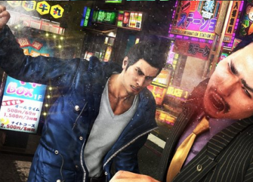 【悲報】最近のゲーム、新参お断りシリーズゲーが多すぎる