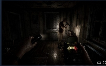 【注意】Steam無料配布ゲーム「Beyond The Dark」にマルウェアが仕込まれていたとの報告、やはりCSが安全
