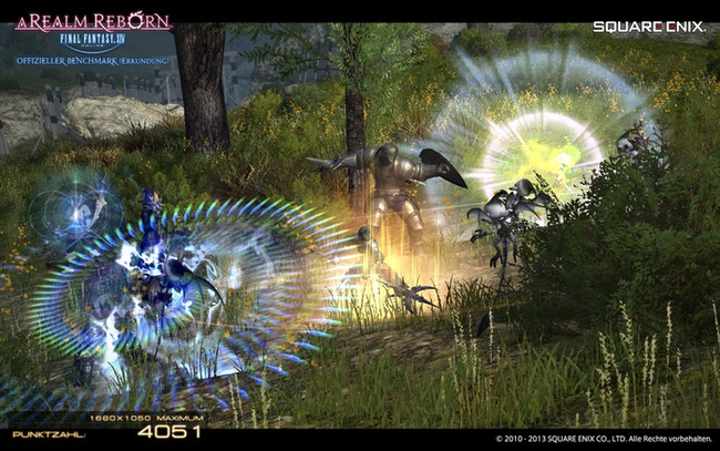 ファイナルファンタジーxiv-新生エオルゼア-700x438