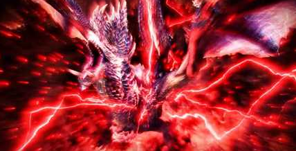 モンハン面白いけど、期間限定イベントはおかしいだろ