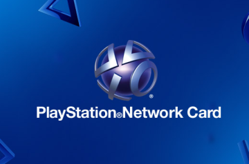 【悲報】PSNで障害発生中！現在復旧作業を実施