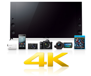 早く4Kハイレゾのゲーム機が出て欲しいね(家電市場を横目に)