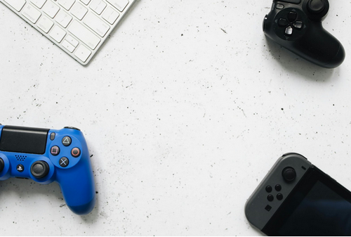 ゲームの中のもうひとつの名作体験:ミニゲームという楽しみ方