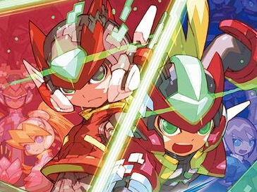 【朗報】電撃が期待する