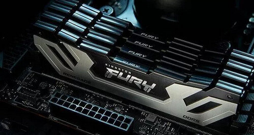 30656