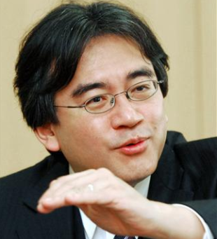 岩田社長２年前「ソフトはそれだけで満足できるのが前提」「DLC商法は絶対に行わないと保証する」→5月発売の「マリオゴルフ」 新ホールと新キャラはDLCで有料配信ｗｗｗ