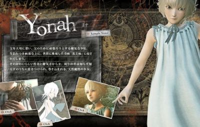 頭がおかしくなりそうなゲーム