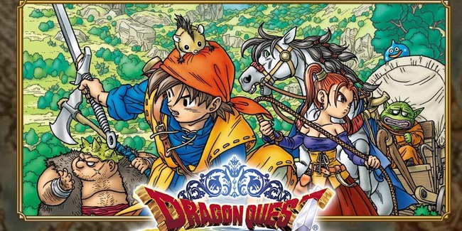 「ドラゴンクエスト8」のPS2版と3DS版の比較画像って…