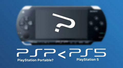 2027年、PlayStation 6でポータブル復活