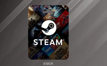 メディア「ソニーはSteamをお手本にしなさい」