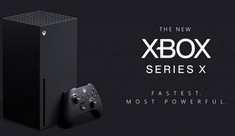 【本日発売】Xbox Series X/S 購入組 使用感 「コントローラー使いやすい」「デザイン素晴らしい」「ゲームパス最強」