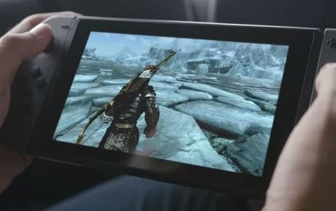 ニンテンドースイッチにどのソフトが出たら買う？