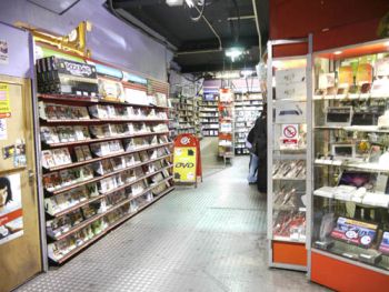 みんな１ヶ月どれぐらいゲーム買ってるの？