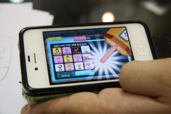 スマホゲーの10連ガチャの値段で安いゲームソフトが買えてしまうじゃん 	
