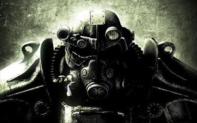 「Fallout 4」ってなんでこんなに持ち上げられてるの？