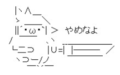 023428