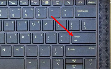 【エンターキー】若手社員に「リターンキー押して」と言ったら…予想外の反応に「えっそうなの？」「今の人は違う」と反響