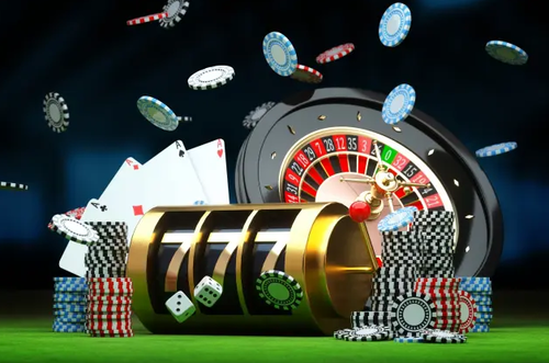 thumbnail image