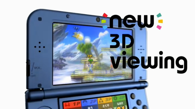 【AmazonJP】爆発的売れ行き New 3DS/3DS LL