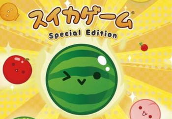 thumbnail image
